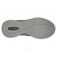 Skechers Men's Relaxed Fit: Arch Fit: Orvan – Percer Shoes-حذاء سكيتشرز ارتش فيت ارفان للرجال لون كحلي ونعل أبيض-