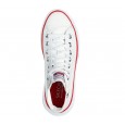 Skechers Cordova Classic - Top Tier