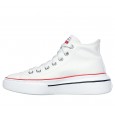 Skechers Cordova Classic - Top Tier