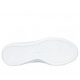 Skechers Cordova Classic - Top Tier