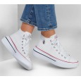 Skechers Cordova Classic - Top Tier