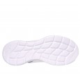 حذاء سكيتشرز جو رن لايت للرجال لون أبيض- Skechers Men's Go Run Lite Shoes