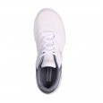 حذاء سكيتشرز جو رن لايت للرجال لون أبيض- Skechers Men's Go Run Lite Shoes