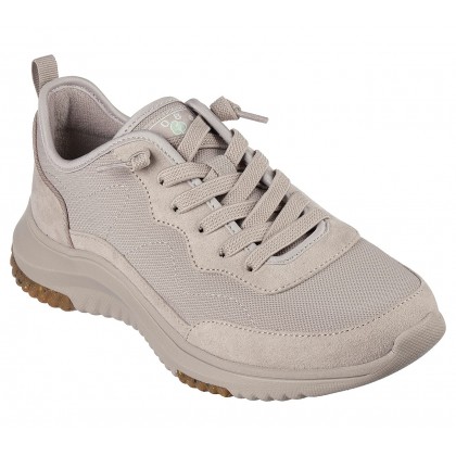 Skechers Bob's Lifestyle