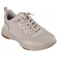 Skechers Bob's Lifestyle