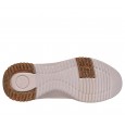 Skechers Bob's Lifestyle