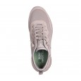 Skechers Bob's Lifestyle