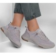 Skechers Bob's Lifestyle