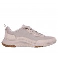 Skechers Bob's Lifestyle