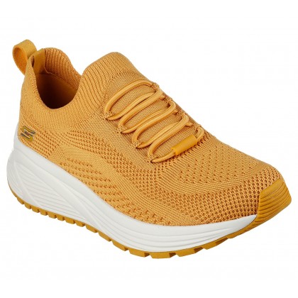 Skechers Bobs Sparrow 2.0