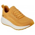 Skechers Bobs Sparrow 2.0
