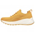 Skechers Bobs Sparrow 2.0