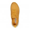 Skechers Bobs Sparrow 2.0