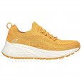 Skechers Bobs Sparrow 2.0