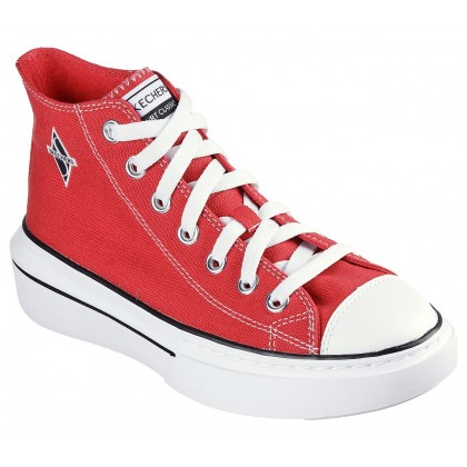 Skechers Cordova Classic - Top Tier