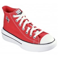 Skechers Cordova Classic - Top Tier