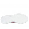 Skechers Cordova Classic - Top Tier