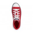 Skechers Cordova Classic - Top Tier