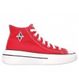 Skechers Cordova Classic - Top Tier