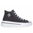Skechers Cordova Classic - Top Tier
