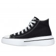 Skechers Cordova Classic - Top Tier