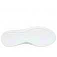 Skechers Cordova Classic - Top Tier