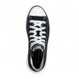 Skechers Cordova Classic - Top Tier