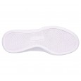 حذاء سكيتشرز كور دوفا كلاسيك للنساء لون أبيض - Skechers Women's Cordova Classic Shoes