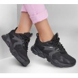 Skechers Sierra - Sidebiz