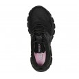 Skechers Sierra - Sidebiz