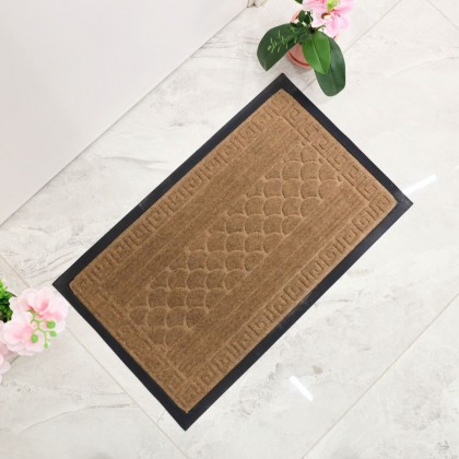 دعاسات مستطيل حجم 45*75