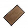 دعاسات مستطيل حجم 45*75