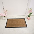 دعاسات مستطيل حجم 45*75