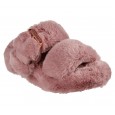 Skechers COZY WEDGE