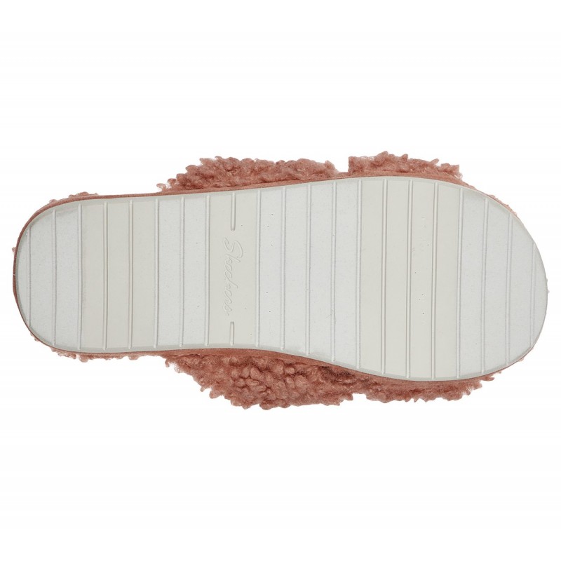 Skechers Womens' Cozy Slide
