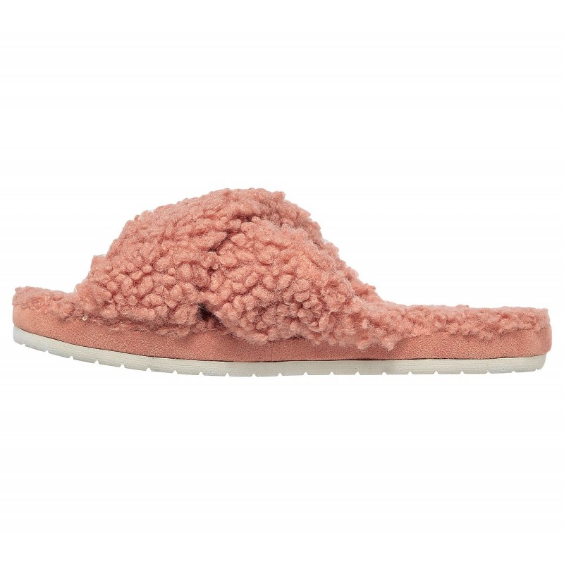 Skechers Womens' Cozy Slide