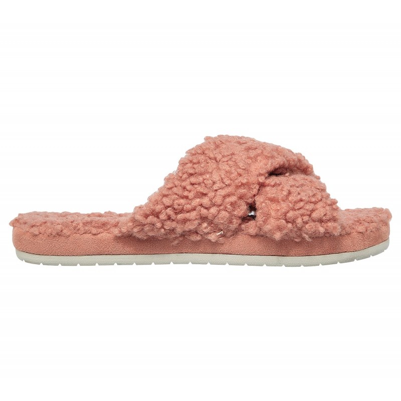 Skechers Womens' Cozy Slide