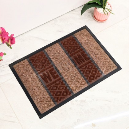 دعاسات مستطيل حجم 40*60