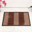 دعاسات مستطيل حجم 40*60