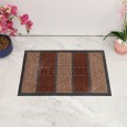 دعاسات مستطيل حجم 40*60