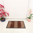 دعاسات مستطيل حجم 40*60
