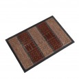 دعاسات مستطيل حجم 40*60