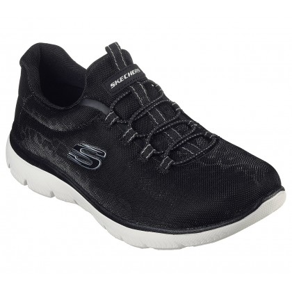 Skechers Summits - Sparkling