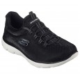 Skechers Summits - Sparkling