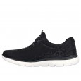 Skechers Summits - Sparkling