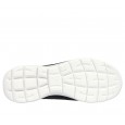Skechers Summits - Sparkling