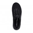 Skechers Summits - Sparkling