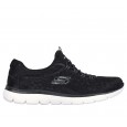 Skechers Summits - Sparkling