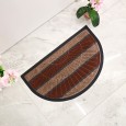 دعاسات قوس حجم 45*75 سم