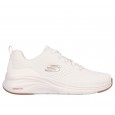 Skechers Women's Vapor Foam - Fresh Trend Shoes - حذاء سكيتشرز فابور فوم- فرش ترند للنساء لون بيج